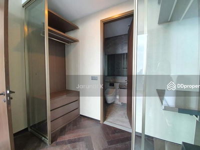 The Esse Sukhumvit 36, Bangkok, Thailand The Esse Sukhumvit 36, Bangkok, Thailand