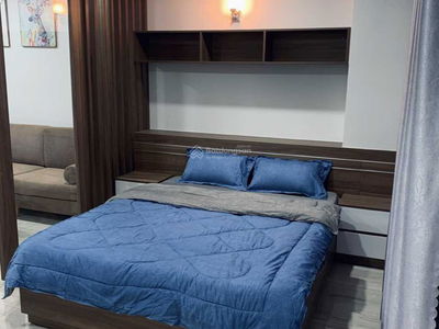 Biconsi Tower, Vietnam Biconsi Tower, Vietnam