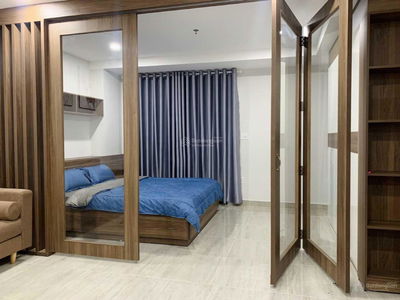 Biconsi Tower, Vietnam Biconsi Tower, Vietnam