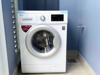 Biconsi Tower, Vietnam Biconsi Tower, Vietnam