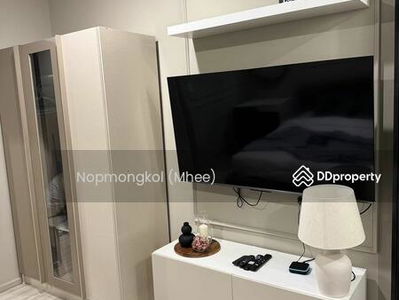 XT Huaikhwang, Bangkok, Thailand XT Huaikhwang, Bangkok, Thailand