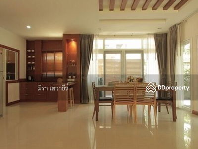 House for rent two-story. On "Nong Yai Bu Road" Sriracha. near J-Park, Chon Buri, Thailand House for rent two-story. On "Nong Yai Bu Road" Sriracha. near J-Park, Chon Buri, Thailand