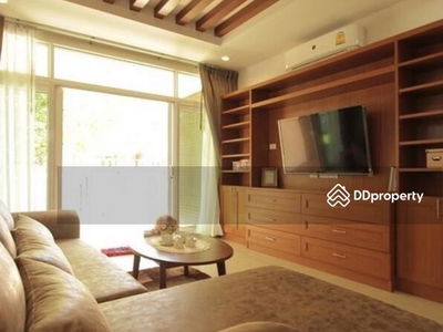 House for rent two-story. On "Nong Yai Bu Road" Sriracha. near J-Park, Chon Buri, Thailand House for rent two-story. On "Nong Yai Bu Road" Sriracha. near J-Park, Chon Buri, Thailand