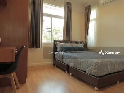 House for rent two-story. On "Nong Yai Bu Road" Sriracha. near J-Park, Chon Buri, Thailand House for rent two-story. On "Nong Yai Bu Road" Sriracha. near J-Park, Chon Buri, Thailand