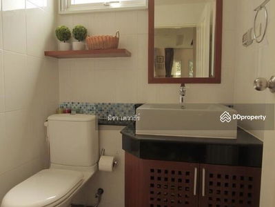 House for rent two-story. On "Nong Yai Bu Road" Sriracha. near J-Park, Chon Buri, Thailand House for rent two-story. On "Nong Yai Bu Road" Sriracha. near J-Park, Chon Buri, Thailand