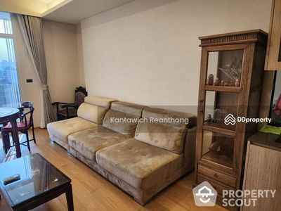 Siamese Exclusive 42, Bangkok, Thailand Siamese Exclusive 42, Bangkok, Thailand