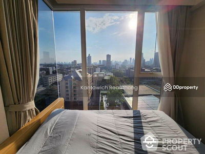 Siamese Exclusive 42, Bangkok, Thailand Siamese Exclusive 42, Bangkok, Thailand