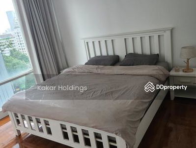 Baan Siri 31, Bangkok, Thailand Baan Siri 31, Bangkok, Thailand