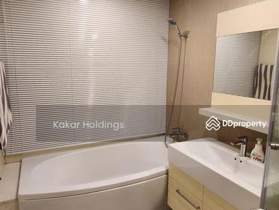 Baan Siri 31, Bangkok, Thailand Baan Siri 31, Bangkok, Thailand