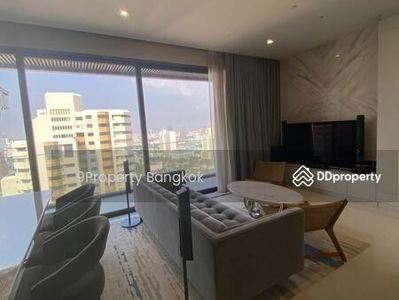 Vittorio 39, Bangkok, Thailand Vittorio 39, Bangkok, Thailand