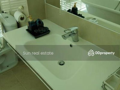 Baan Sathorn Chaopraya, Bangkok, Thailand Baan Sathorn Chaopraya, Bangkok, Thailand