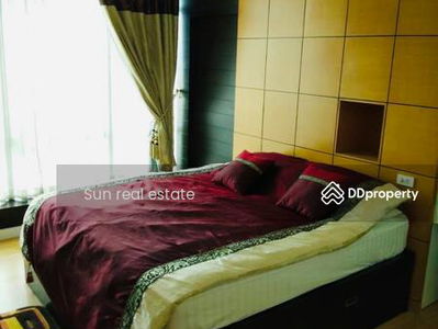 Baan Sathorn Chaopraya, Bangkok, Thailand Baan Sathorn Chaopraya, Bangkok, Thailand