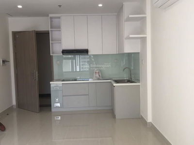 Vinhomes Grand Park, Vietnam Vinhomes Grand Park, Vietnam