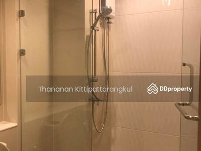 Life One Wireless, Bangkok, Thailand Life One Wireless, Bangkok, Thailand