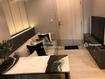 Life One Wireless, Bangkok, Thailand Life One Wireless, Bangkok, Thailand