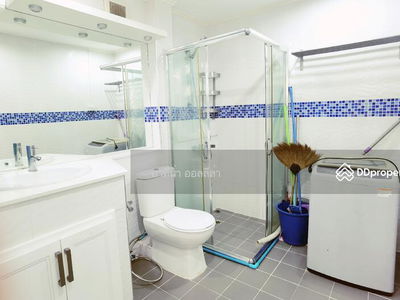 Jomtien Plaza Condotel, Chon Buri, Thailand Jomtien Plaza Condotel, Chon Buri, Thailand