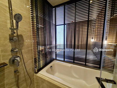 ASHTON Asoke - Rama 9, Bangkok, Thailand ASHTON Asoke - Rama 9, Bangkok, Thailand