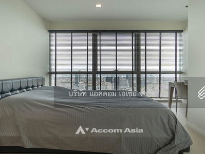 The River by Raimon Land, Bangkok, Thailand The River by Raimon Land, Bangkok, Thailand