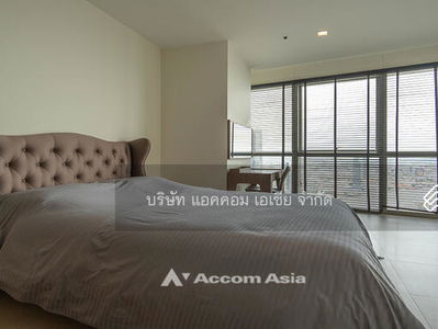 The River by Raimon Land, Bangkok, Thailand The River by Raimon Land, Bangkok, Thailand