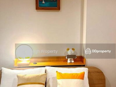 Life One Wireless, Bangkok, Thailand Life One Wireless, Bangkok, Thailand