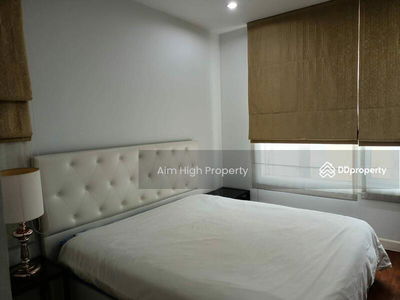 Siri Residence Sukhumvit, Bangkok, Thailand Siri Residence Sukhumvit, Bangkok, Thailand