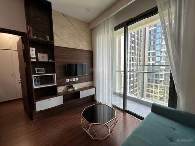 Vinhomes Ocean Park Gia Lam, Vietnam Vinhomes Ocean Park Gia Lam, Vietnam