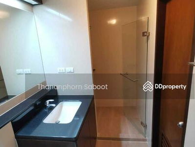 Y.O. Place, Bangkok, Thailand Y.O. Place, Bangkok, Thailand