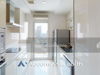 2 Bedrooms Apartment for Rent in Sukhumvit, Bangkok near BTS Asok - MRT Sukhumvit at A unique blend, Bangkok, Thailand 2 Bedrooms Apartment for Rent in Sukhumvit, Bangkok near BTS Asok - MRT Sukhumvit at A unique blend, Bangkok, Thailand