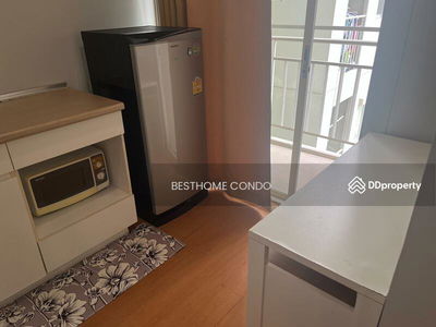 Lumpini Mega City Bangna, Samut Prakan, Thailand Lumpini Mega City Bangna, Samut Prakan, Thailand