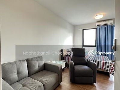 UNiO Sukhumvit 72, Samut Prakan, Thailand UNiO Sukhumvit 72, Samut Prakan, Thailand