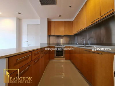 Chatrium Residence Riverside, Bangkok, Thailand Chatrium Residence Riverside, Bangkok, Thailand