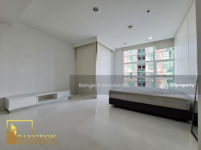 Chatrium Residence Riverside, Bangkok, Thailand Chatrium Residence Riverside, Bangkok, Thailand