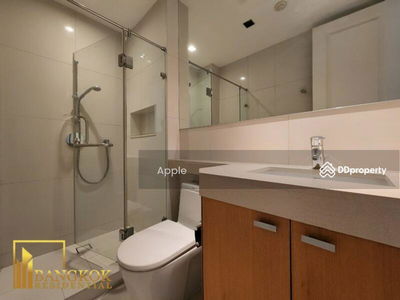 Athenee Residence, Bangkok, Thailand Athenee Residence, Bangkok, Thailand