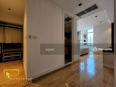 Athenee Residence, Bangkok, Thailand Athenee Residence, Bangkok, Thailand