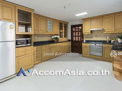 3 Bedrooms Apartment for Rent in Sukhumvit, Bangkok near BTS Asok - MRT Sukhumvit at Warm Family At, Bangkok, Thailand 3 Bedrooms Apartment for Rent in Sukhumvit, Bangkok near BTS Asok - MRT Sukhumvit at Warm Family At, Bangkok, Thailand
