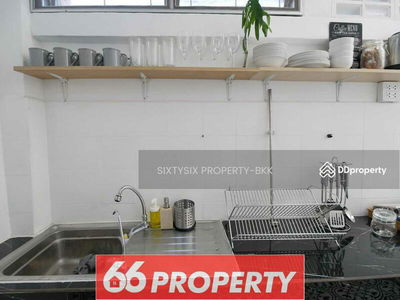 Townhouse for Rent, Bangkok, Thailand Townhouse for Rent, Bangkok, Thailand