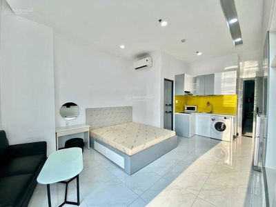 Him Lam Kenh Te urban area, Vietnam  Him Lam Kenh Te urban area, Vietnam