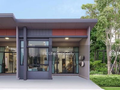 Жилье в Kathu, Thailand Жилье в Kathu, Thailand