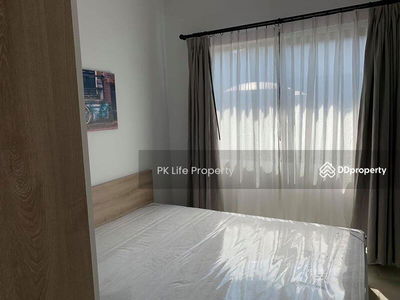 Alojamiento en Kathu, Thailand Alojamiento en Kathu, Thailand