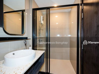 XT Huaikhwang, Bangkok, Thailand XT Huaikhwang, Bangkok, Thailand