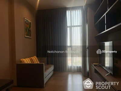 The Diplomat Sathorn, Bangkok, Thailand The Diplomat Sathorn, Bangkok, Thailand