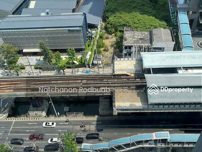 The Diplomat Sathorn, Bangkok, Thailand The Diplomat Sathorn, Bangkok, Thailand