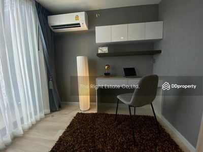 Knightsbridge Prime Sathorn, Bangkok, Thailand Knightsbridge Prime Sathorn, Bangkok, Thailand