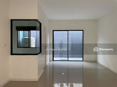 Siri Place Charan-Pinklao, Nonthaburi, Thailand Siri Place Charan-Pinklao, Nonthaburi, Thailand