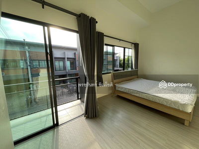 Siri Place Charan-Pinklao, Nonthaburi, Thailand Siri Place Charan-Pinklao, Nonthaburi, Thailand