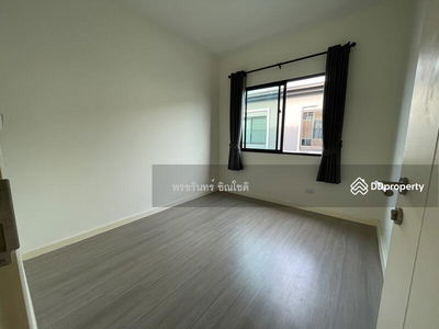 Siri Place Charan-Pinklao, Nonthaburi, Thailand Siri Place Charan-Pinklao, Nonthaburi, Thailand