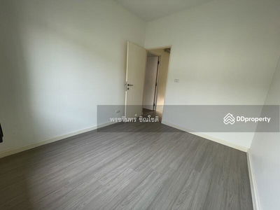 Siri Place Charan-Pinklao, Nonthaburi, Thailand Siri Place Charan-Pinklao, Nonthaburi, Thailand