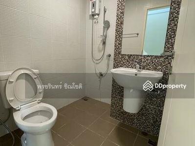 Siri Place Charan-Pinklao, Nonthaburi, Thailand Siri Place Charan-Pinklao, Nonthaburi, Thailand