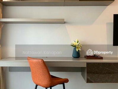 IDEO Chula-Samyan, Bangkok, Thailand IDEO Chula-Samyan, Bangkok, Thailand