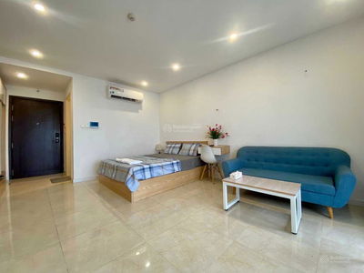 Vinhomes D'Capitale, Vietnam Vinhomes D'Capitale, Vietnam